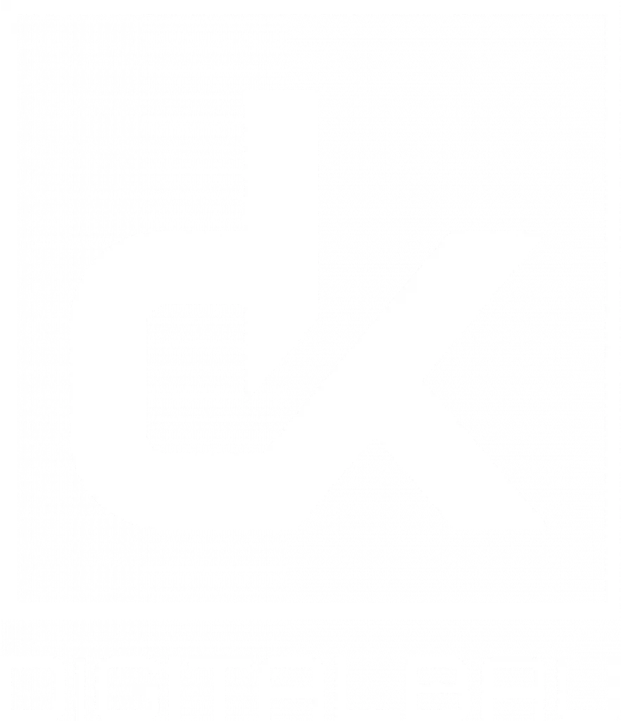 Logo Entwurf 4 1