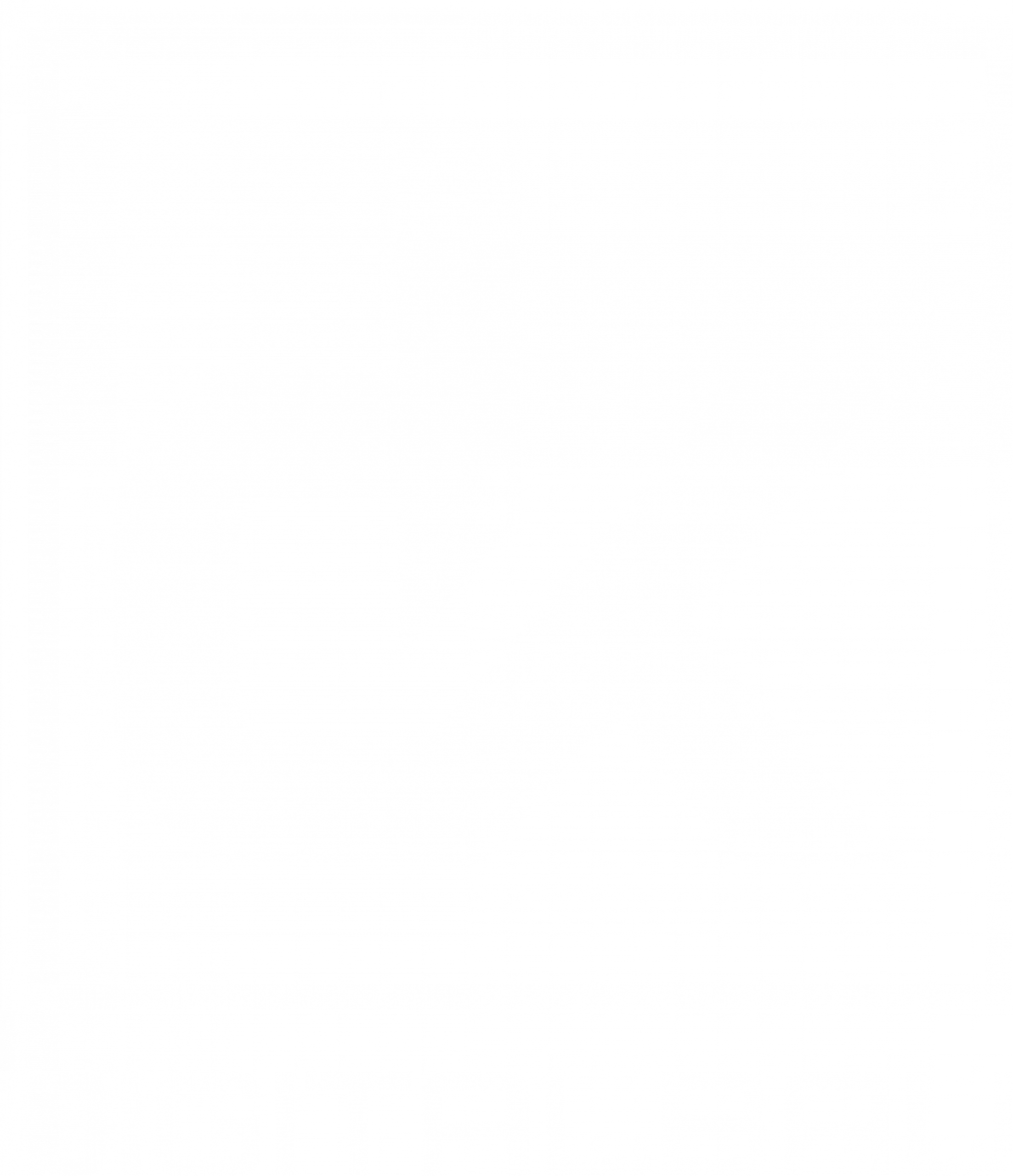 Logo Entwurf 4 1 scaled