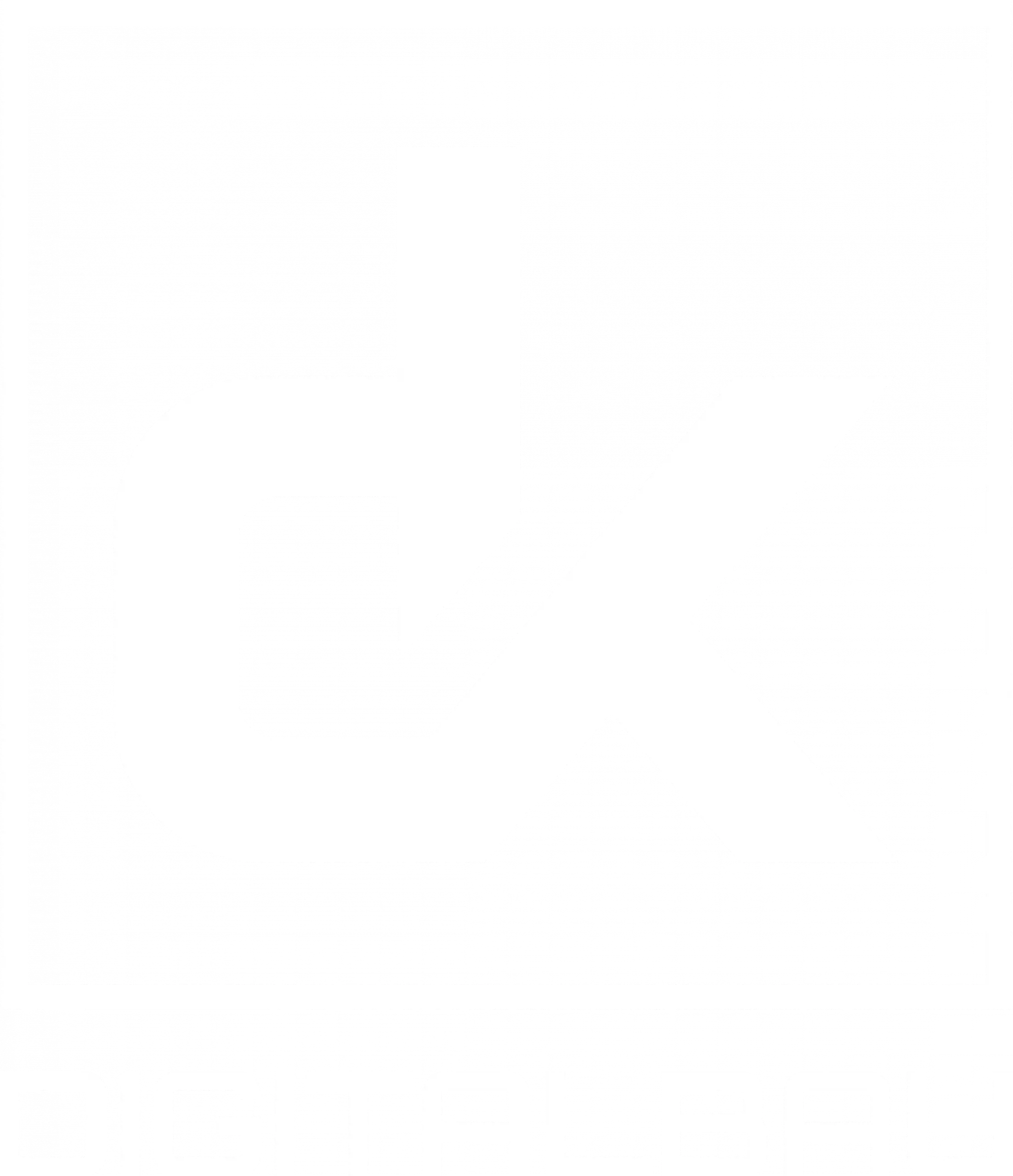 Logo Entwurf 4 1 scaled