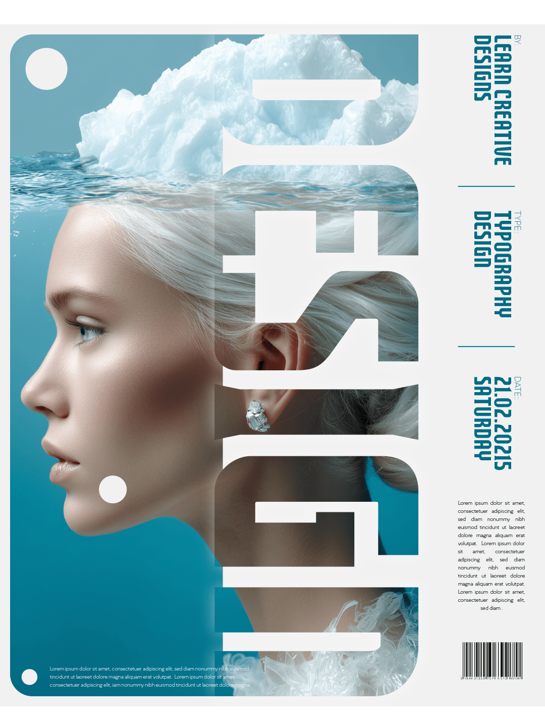 Grafikdesign für starke Marken | DK‑Digitalbau 8 Poster 3