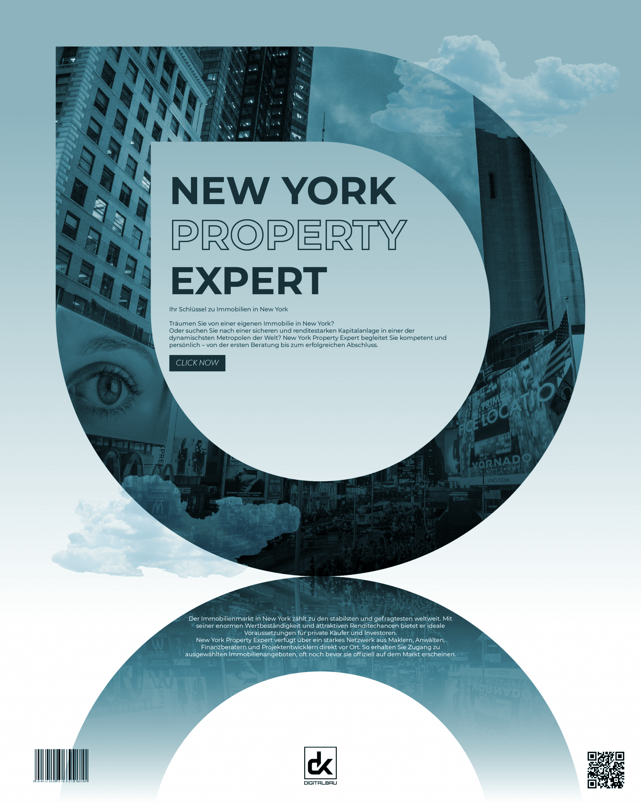 Grafikdesign für starke Marken | DK‑Digitalbau 5 Grafikdesign