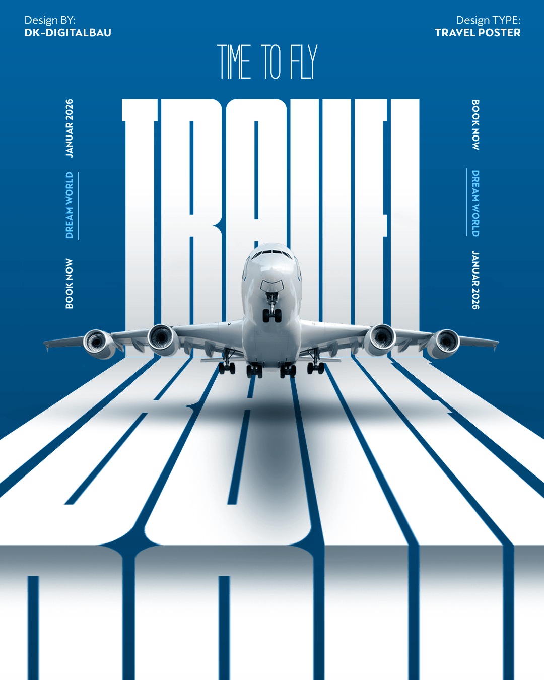 Grafikdesign für starke Marken | DK‑Digitalbau 4 Grafikdesign