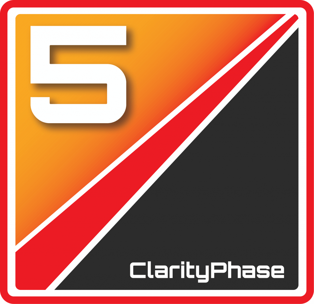 ClarityPhase