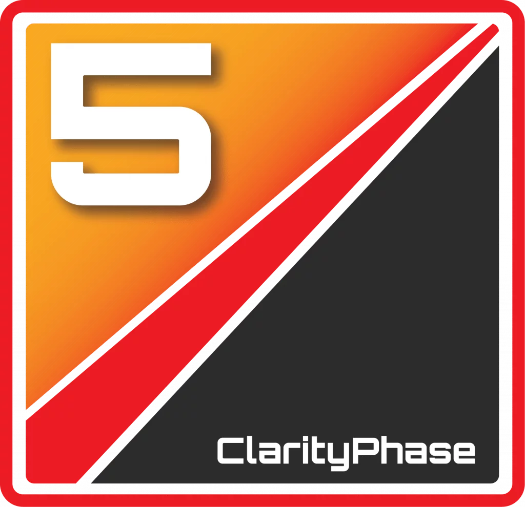 ClarityPhase