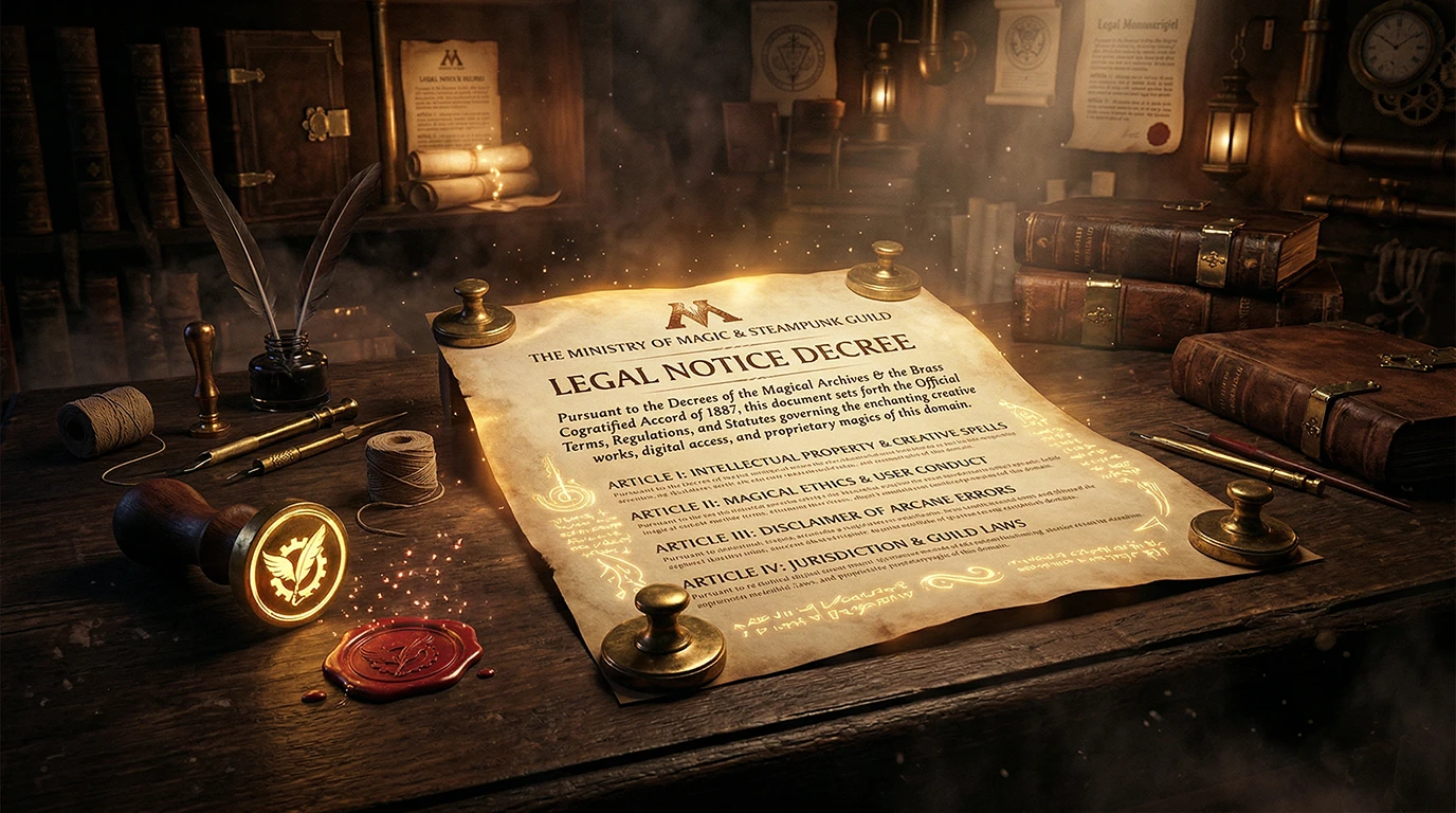 Impressum | DK‑Digitalbau